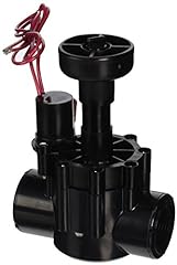 Toro 250 valve for sale  Delivered anywhere in USA 