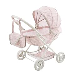 Olivia little polka for sale  Delivered anywhere in UK