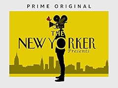 The new yorker gebraucht kaufen  Wird an jeden Ort in Deutschland