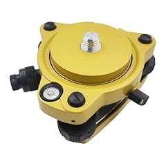 Surveying three jaw for sale  Delivered anywhere in USA 