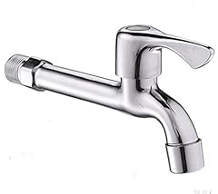 Wall mounted brass for sale  Delivered anywhere in USA 