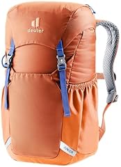 Deuter unisex kid for sale  Delivered anywhere in USA 