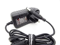 Volt switching adapter for sale  Delivered anywhere in UK