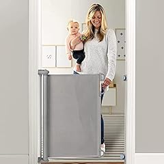 Momcozy baby gate for sale  Delivered anywhere in USA 