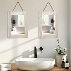 Cityelf set vintage for sale  Delivered anywhere in USA 