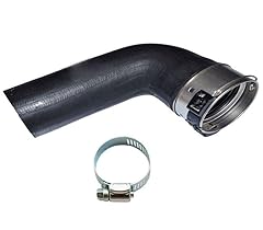 Intercooler turbo hose for sale  Delivered anywhere in UK