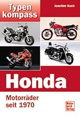Honda motorräder 1970 gebraucht kaufen  Wird an jeden Ort in Deutschland