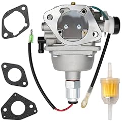 Zreneyfex carburetor kit for sale  Delivered anywhere in USA 