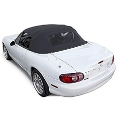 Compatible mazda miata for sale  Delivered anywhere in USA 