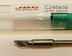 jbc fer souder jbc souder d'occasion  Livré partout en France