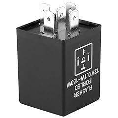 Ebtools ep27 led d'occasion  Livré partout en France