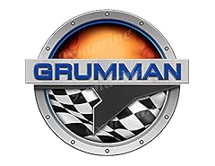 Grumman racing boat for sale  Delivered anywhere in USA 