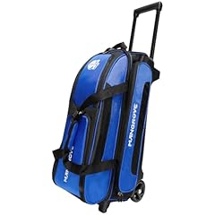 Mangrove ball bowling for sale  Delivered anywhere in USA 