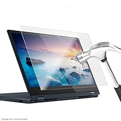 Karylax flexible glass for sale  Delivered anywhere in UK