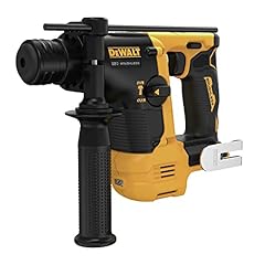 Dewalt dch072b xtreme for sale  Delivered anywhere in USA 