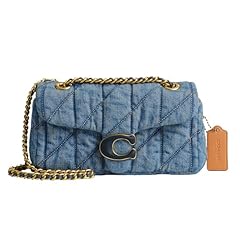 Coach tabby shoulder for sale  Delivered anywhere in USA 