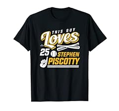 Guy loves stephen for sale  Delivered anywhere in USA 