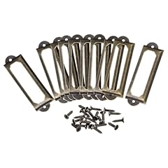 Sourcing map metal for sale  Delivered anywhere in UK