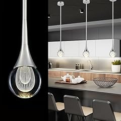 Eanloly suspension luminaire d'occasion  Livré partout en France