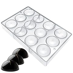 Goldbaking ball chocolate for sale  Delivered anywhere in USA 