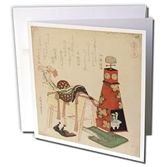 Greeting cards image for sale  Delivered anywhere in USA 