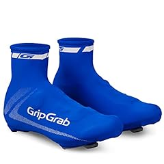 Gripgrab raceaero sommer gebraucht kaufen  Wird an jeden Ort in Deutschland