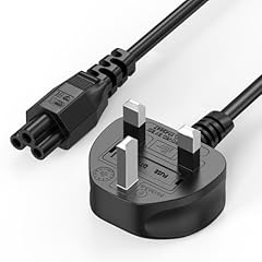 Laotop power cable for sale  Delivered anywhere in UK
