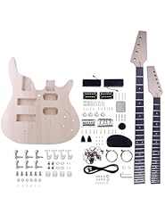 Fistrock diy electric for sale  Delivered anywhere in USA 