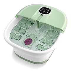 Multigot foot spa for sale  Delivered anywhere in UK