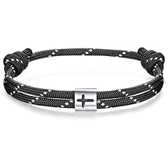 J.endéar cross men for sale  Delivered anywhere in UK