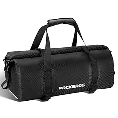 Rockbros motorcycle tail for sale  Delivered anywhere in UK