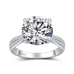 Elio passero moissanite for sale  Delivered anywhere in USA 