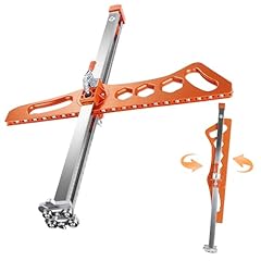 Zoyacreate drywall cutting for sale  Delivered anywhere in USA 