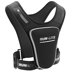 Running vest phone for sale  Delivered anywhere in Ireland