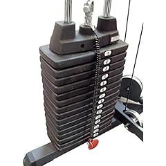 Body solid 150 for sale  Delivered anywhere in USA 