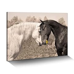 Ranch horse canvas for sale  Delivered anywhere in USA 