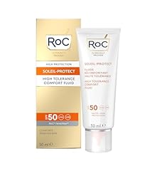 Roc soleil protect for sale  Delivered anywhere in UK