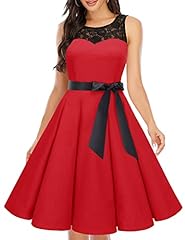 Bbonlinedress women vintage for sale  Delivered anywhere in USA 