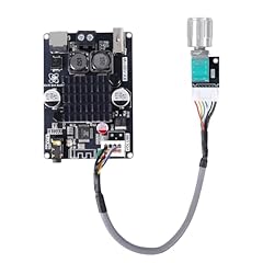 Lumenrix bluetooth verstärker gebraucht kaufen  Wird an jeden Ort in Deutschland