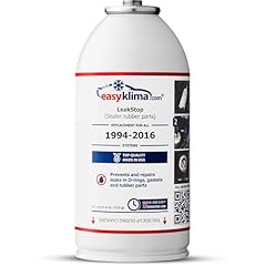 Mastic easyklima r134a d'occasion  Livré partout en France