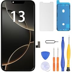 Trader display iphone gebraucht kaufen  Wird an jeden Ort in Deutschland