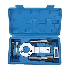 Engine timing tool for sale  Delivered anywhere in UK