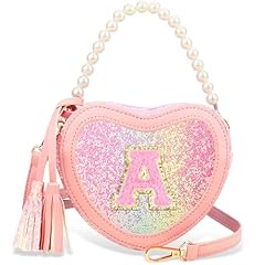 Luchike birthday purse for sale  Delivered anywhere in USA 