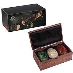 Fole dragon eggs for sale  Delivered anywhere in USA 
