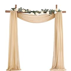 Socomi wedding arch for sale  Delivered anywhere in USA 