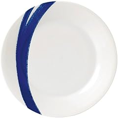 Royal doulton pacific for sale  Delivered anywhere in UK