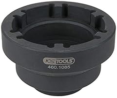 Tools 460.1085 clé d'occasion  Livré partout en France
