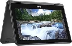 Dell latitude 3190 for sale  Delivered anywhere in USA 