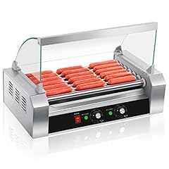 Sybo hot dog for sale  Delivered anywhere in USA 