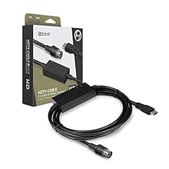 Hyperkin hdtv cable for sale  Delivered anywhere in UK